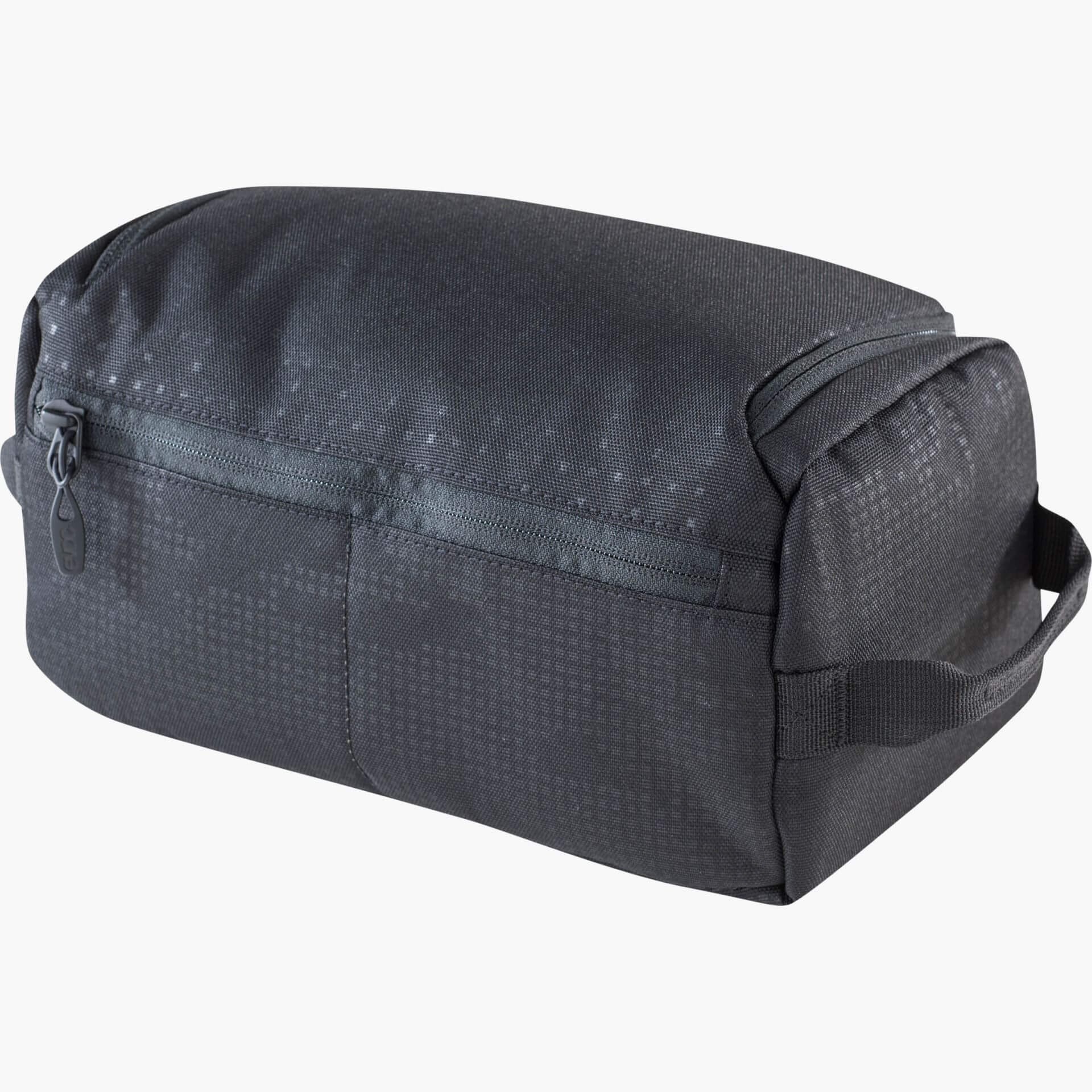 Kosmetyczka Evoc Wash Bag Czarna-2